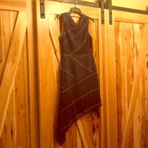 BCBG Special Occasion Dress